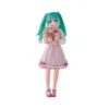 Luminasta Hatsune Miku Series Hatsune Miku Conceptual series Vol.3 FIGURE