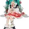 Hatsune Miku FuRyu - Flower Fairy Series (Anemone Ver.) FIGURE