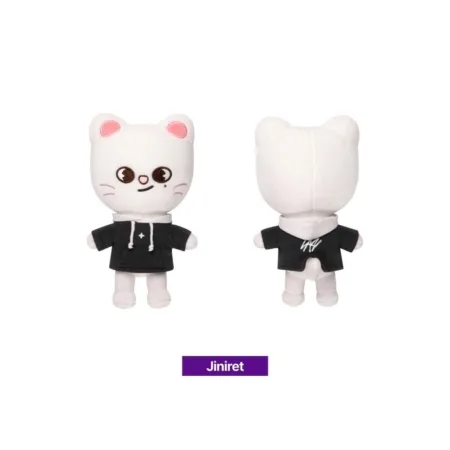 Coming soon:  [STRAY KIDS] SKZOO PLUSH ORIGINAL VER. Jiniret (Hyunjin)