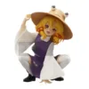 Pre-order:  Touhou Project Noodle Stopper Figure -Suwako Moriya- [ESTIMATED ARRIVAL: JUNE 2026]