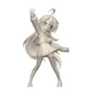 Pre-order:  Lucky Star Trio-Try-iT Figure -Konata Izumi- [ESTIMATED ARRIVAL: JUNE 2026]