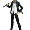 PERSONA 4 ARENA ULTIMAX YU NARUKAMI FIGMA ACTION FIGURE
