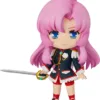 Coming soon: Nendoroid Utena Tenjo Action Figure