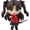 Coming soon: Nendoroid Rin Tohsaka Action Figure