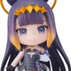 Coming soon: Nendoroid Hololive Ninomae Ina’nis Action Figure