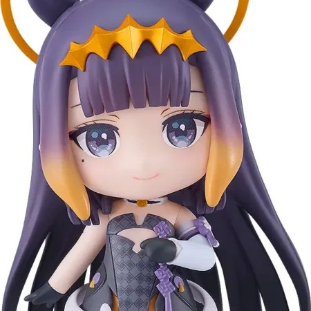 Coming soon: Nendoroid Hololive Ninomae Ina’nis Action Figure