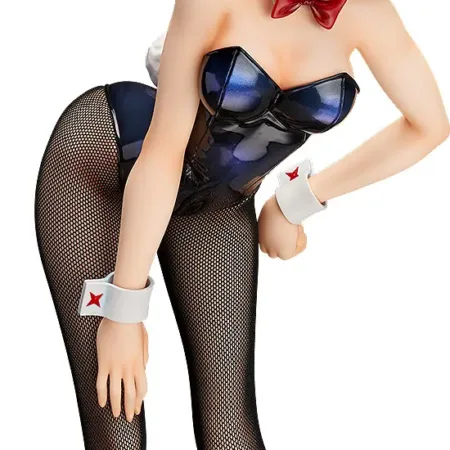 Coming soon: Ryuko Matoi FIGURE Bunny Version 1/4 Scale