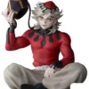 Coming soon: Demon Slayer Kimetsu no Yaiba Premium Perching Figure Doma