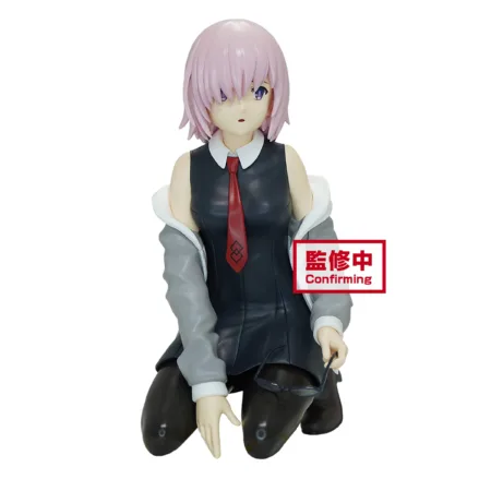 FATE/GRAND ORDER ABIGAIL WILLIAMS SUMMER SPM FIGURE (Copy)