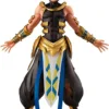 FATE GRAND ORDER OZYMANDIAS SSS SERVANT FIGURE