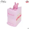 Pre-order: BANPRESTO SKZOO BIRTHDAY CAKE COLLECTION VOL.2 DWAEKKI. EST ARRIVAL MARCH 2026