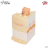 Pre-order: BANPRESTO SKZOO BIRTHDAY CAKE COLLECTION VOL.4 PUPPYM. EST ARRIVAL APRIL2026