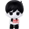 Pre-order: Omori Sitting Figure - Omori. Est arrival Feb 2026