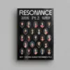 NCT - THE 2ND ALBUM RESONANCE PT.2 (ARRIVAL VER.)
