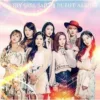 Oh My Girl Oh My Girl (Japan Debut Album) (CD)