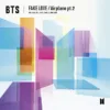 BTS FAKE LOVE-Airplane pt.2 Japanese version
