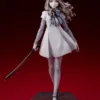 Pre-order: M3GAN BISHOUJO STATUE. EST SHIP DATE JUNE 2026