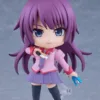 Pre-order: Nendoroid Hitagi Senjyogahara 2.0 EST ship date July 2026