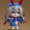 Pre-order: re-run Nendoroid Tamamo Cross action figure EST ship date July 2026