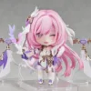 Pre-order: Nendoroid Elysia - Herrscher of Human: Ego. EST ship date July 2026