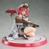 Pre-order: GODDESS OF VICTORY: NIKKE - MAST Est Ship Date Aug 2026