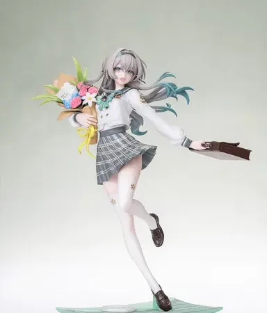 Pre-order: Gift+ 1/8 Firefly: Spring Missive Version FIGURE. est ship date Nov 2026