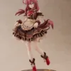 Pre order: Mihono Bourbon [CODE: ICING] Version 1/7 Scale Figure. EST SHIP DATE NOV 2026