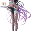 Pre-order: Karin Kakudate (Bunny Girl) 1/7 scale FIGURE. EST SHIP DATE JUL 2026
