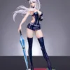 Pre order: Gift+ Enterprise Wind Catcher 1/8 scale FIGURE. EST SHIP DATE MAR 2026