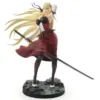 Pre order: Kiss-Shot Acerola-Orion Heart-Under-Blade Demon sword Kokorowatari Version. EST SHIP DATE APR 2026
