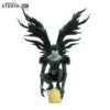 Pre order: Death Note - Ryuk SFC Figure. EST SHIP DATE OCT 2026