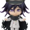 Pre order: Nendoroid Kokichi Oma ACTION FIGURE. EST SHIP DATE MAR 2026