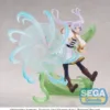 Pre order: FIGURIZMα Frieren Beyond Journey's End Frieren The Heights of Magic FIGURE. EST SHIP DATE JAN 2026