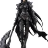 Pre order: POP UP PARADE Albedo Armor Version L Size FIGURE. EST SHIP DATE APR 2026
