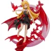 Pre order: 1/7 Scale Figure SHINOBU OSHINO FIGURE. ESTIMATE SHIP DATE MAY 2026