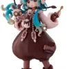 Pre order: Hatsune Miku Marshmallow Hot Cocoa FIGURE. ESTIMATED SHIP DATE MAY 2026