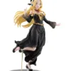 Pre order: TENITOL TALL Marcille Dress style version FIGURE. EST SHIP DATE MAY 2026