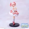 Pre order: Magia Record Puella Magi Madoka Magica Side Story SPM Figure Madoka Kaname. EST SHIP DATE FEB 2026