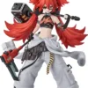 Pre-order: POP UP PARADE SP Koleda Belobog FIGURE. EST SHIP DATE JUL 2026