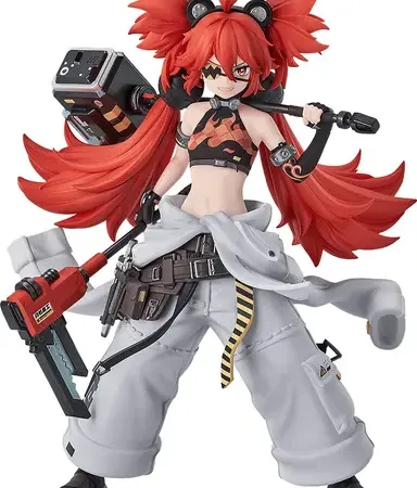 Pre-order: POP UP PARADE SP Koleda Belobog FIGURE. EST SHIP DATE JUL 2026