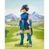 Pre order: DRAGON BALL S.H.Figuarts SHALLOT (Premium Bandai Exclusive). EST SHIP DATE FEB 2026