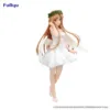 Pre order: Sword Art Online BiCute Pure Figure Asuna. EST SHIP DATE FEB 2026