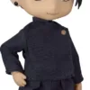 Pre order: Jujutsu Kaisen Nendoroid Doll Suguru Geto Tokyo Jujutsu High School Version. EST SHIP DATE APR 2026