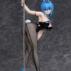 Pre order: High school DxD Xenovia: Bunny Version. EST SHIP DATE AUG 2026