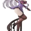 Pre order: Redo of Healer Kureha Chinese Dress Version FIGURE. EST SHIP DATE MAY 2026