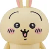 Pre order: "Chiikawa" Nendoroid Usagi ACTION FIGURE. EST SHIP DATE JUL 2026