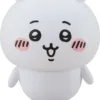 Pre order: "Chiikawa" Nendoroid Chiikawa ACTION FIGURE. EST SHIP DATE JUL 2026