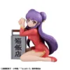 Pre order: G.E.M. series TV Anime Ranma 1／2 Palm Size Shampoo Figure. EST SHIP DATE APR 2026