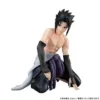 Pre order: G.E.M. series NARUTO Shippuden Palm size Sasuke FIGURE. EST SHIP DATE MAY 2026