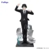 Pre order: HUNTER×HUNTER Exceed Creative Figure Chrollo Requiem version. EST SHIP DATE APR 2026
